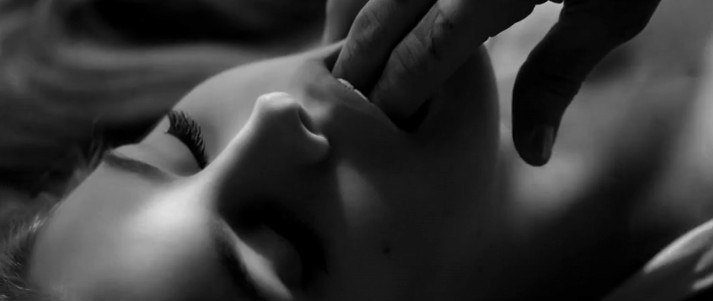 Давид Шапіро Шаман | London