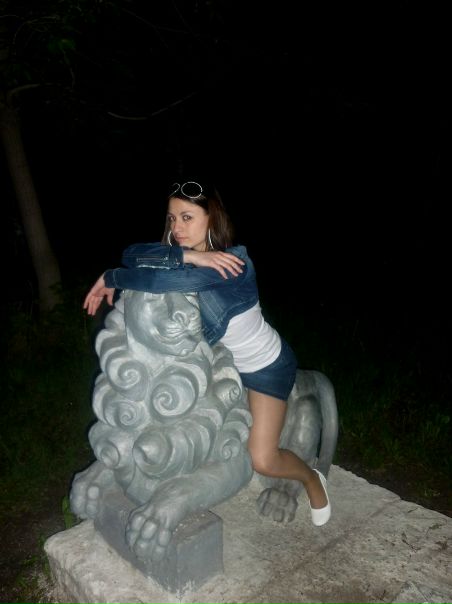 №157, Вика Ривер, 39 лет, Караганда №157, Вика Ривер, 39 лет, Караганда