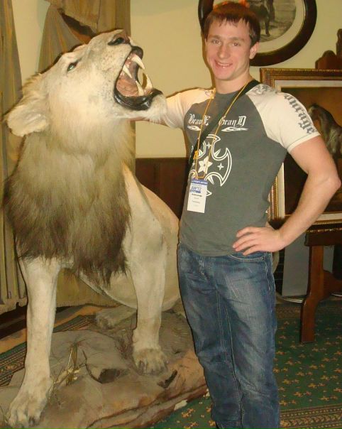 №58, Александр Васечко, Псков №58, Александр Васечко, Псков