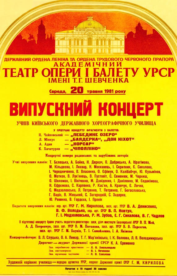 Сергей Задерко | Симферополь