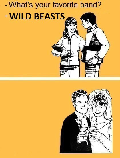 Pospekhova Aleksandra | 