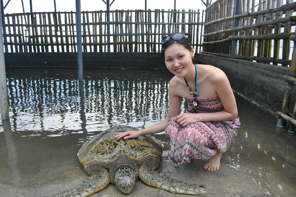 Мария Саввинова | 