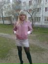 Фотография Машуля Белозерова