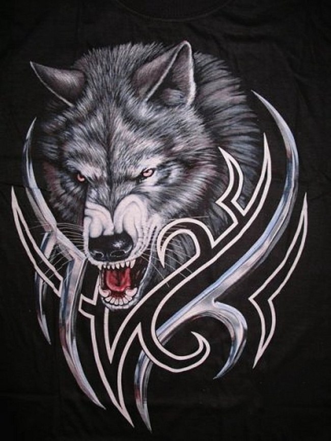 Владимир Колбяков | Норильск