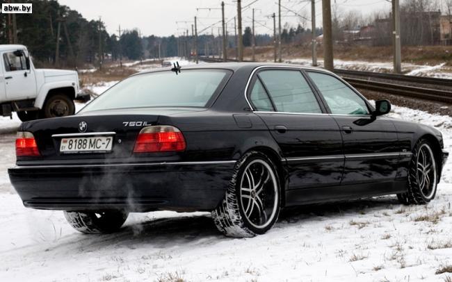 Женя Кавзунович | Минск