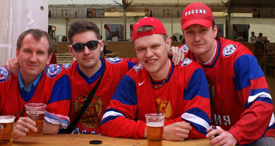 №45, Саша Ситник, Санкт-Петербург №45, Саша Ситник, Санкт-Петербург