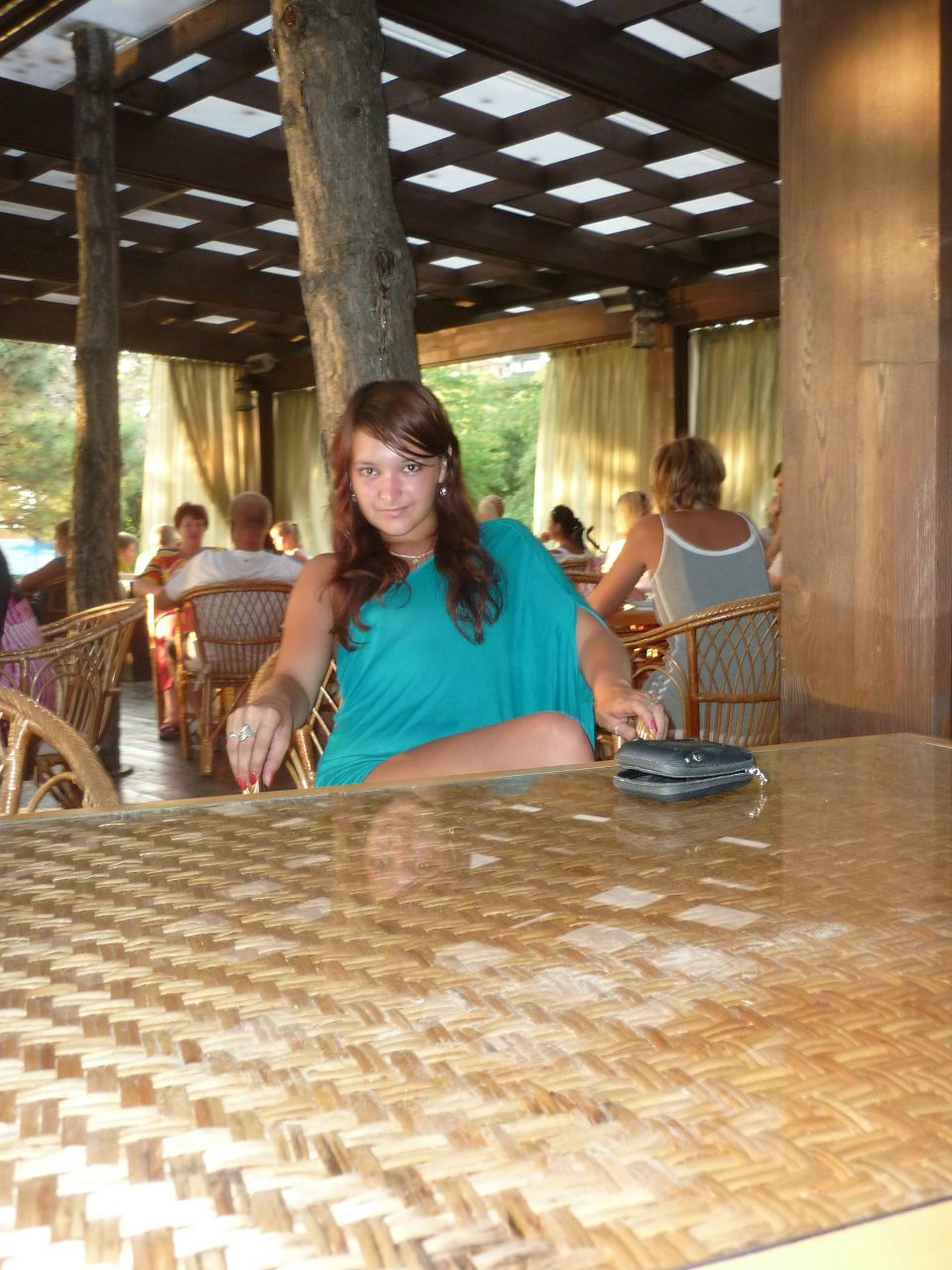 Ильсиярчик Михайлова ღ♥ღ ღ♥ღ | 