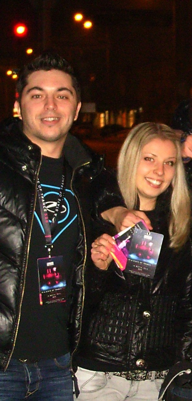 Максим Максименко Владимирович | Кривой Рог