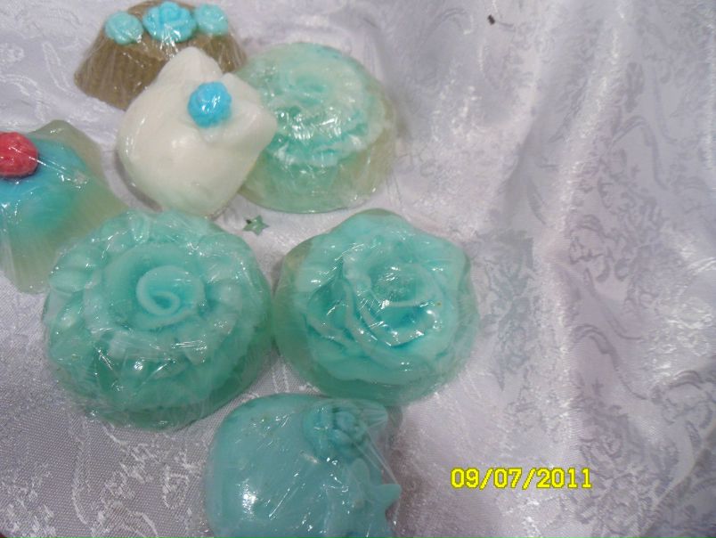 №140, Настя Семенова, 37 лет, Симферополь №140, Настя Семенова, 37 лет, Симферополь