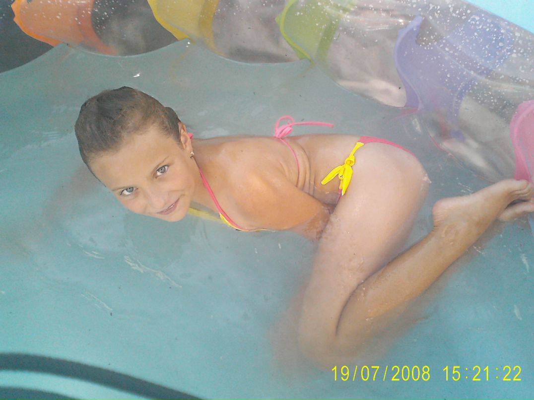 Анастасия Барладым | 