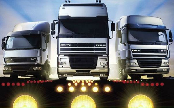 №1, Руслан Баляс №1, Руслан Баляс