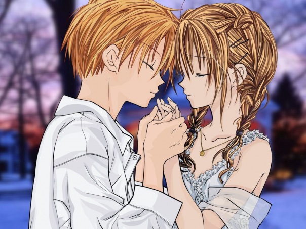 №47, Настенька Логинова, Приозерск №47, Настенька Логинова, Приозерск