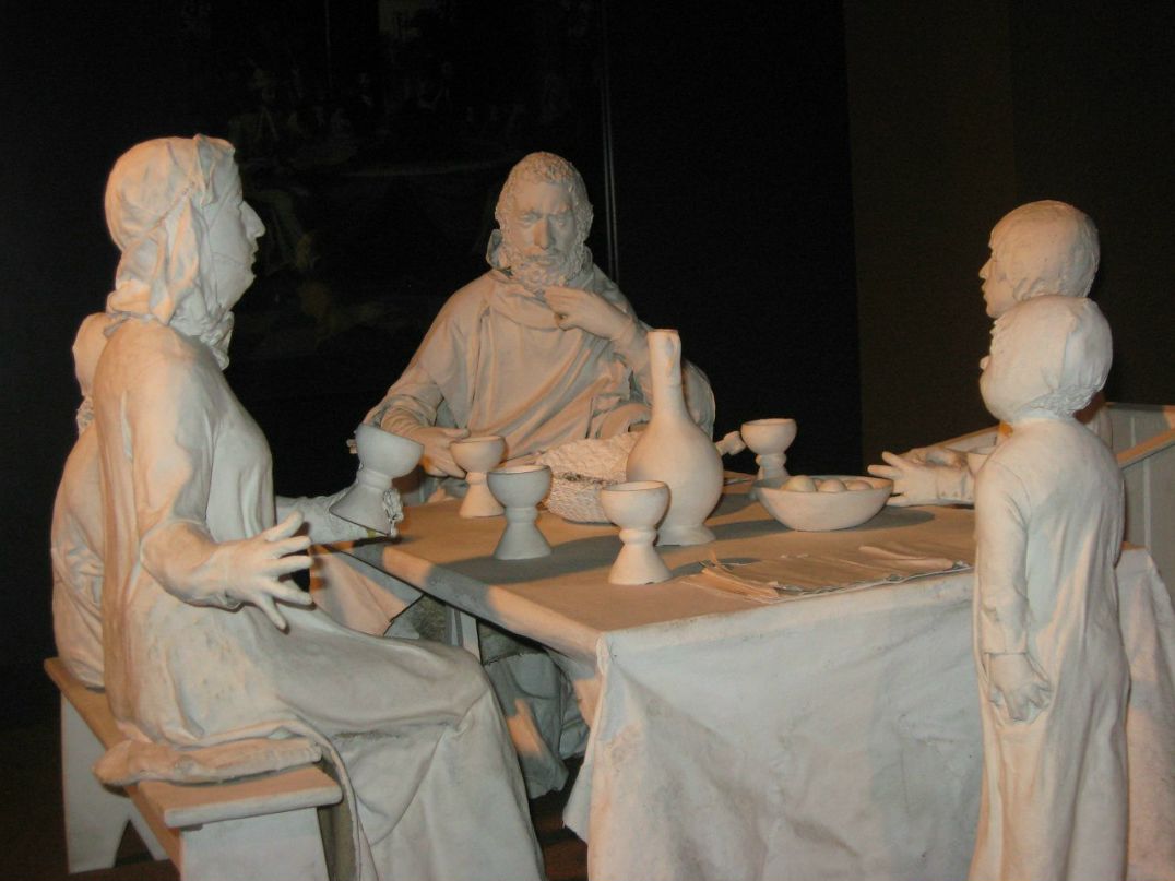 Dovid Grinshteyn dodo770 | Eilat