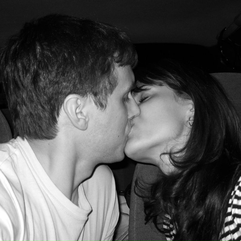 Анастасия Леонидова | 