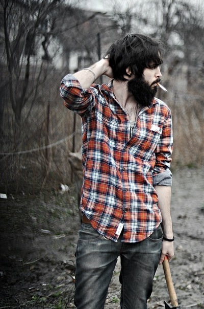 №10, Денис Щербаков, Киев №10, Денис Щербаков, Киев