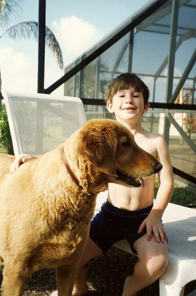 Джеймс Слейтер-Слуцкий | Miami