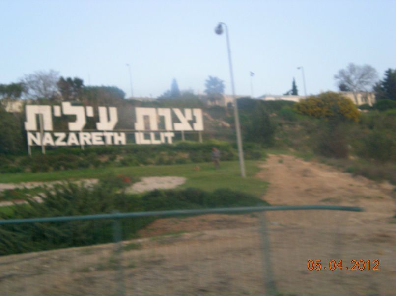 Светлана Свитличная | Nürnberg