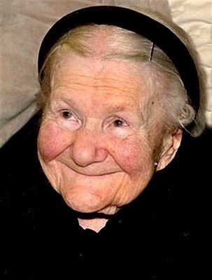 №93, Sargis Zatikyan, Москва №93, Sargis Zatikyan, Москва