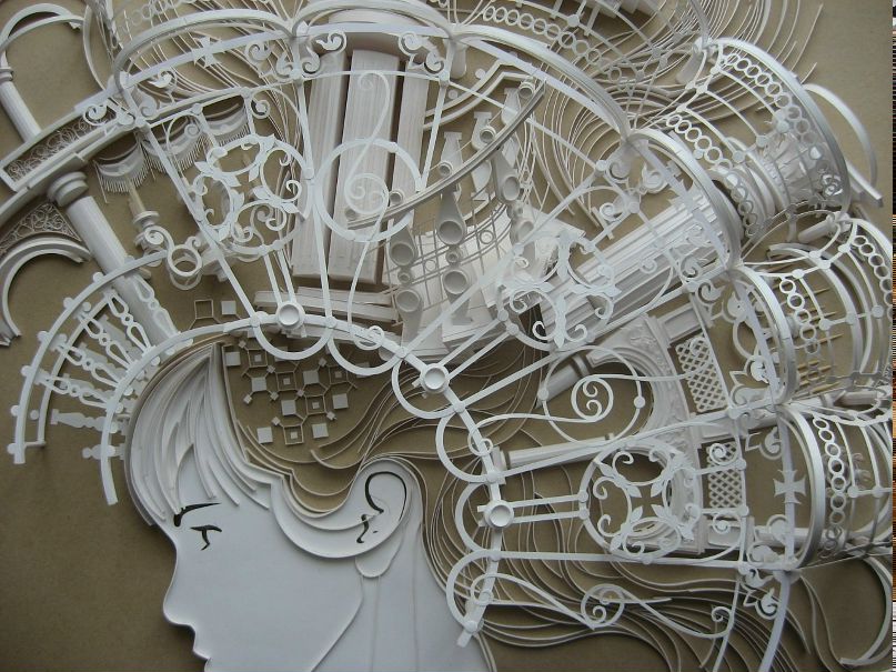 Екатерина Захарова | Санкт-Петербург