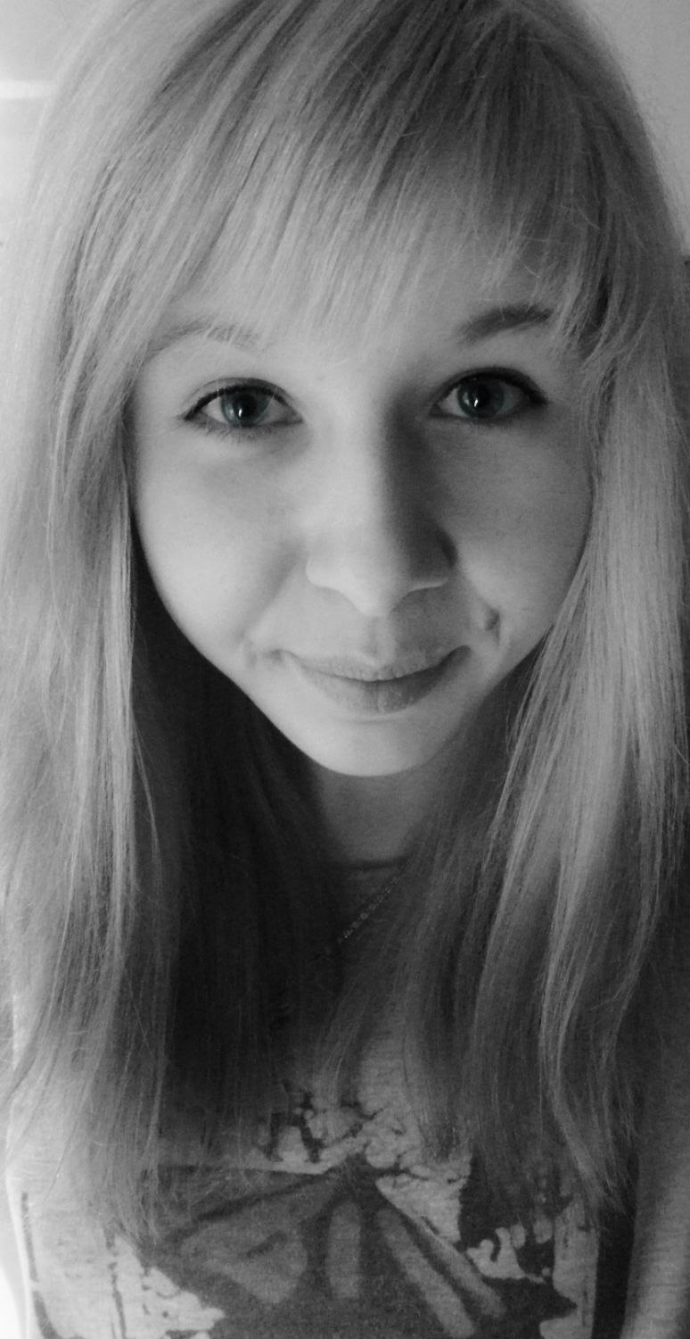 Ольга Орехова | Вытегра