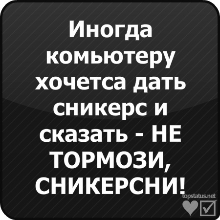 №33, Влад Байда №33, Влад Байда