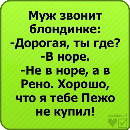 №24, Влад Байда №24, Влад Байда