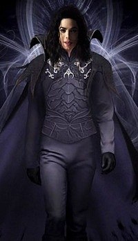 Вячеслав Попок-Гусарський |†Майкл Джексон !†|]‡]‡☼] | Одесса