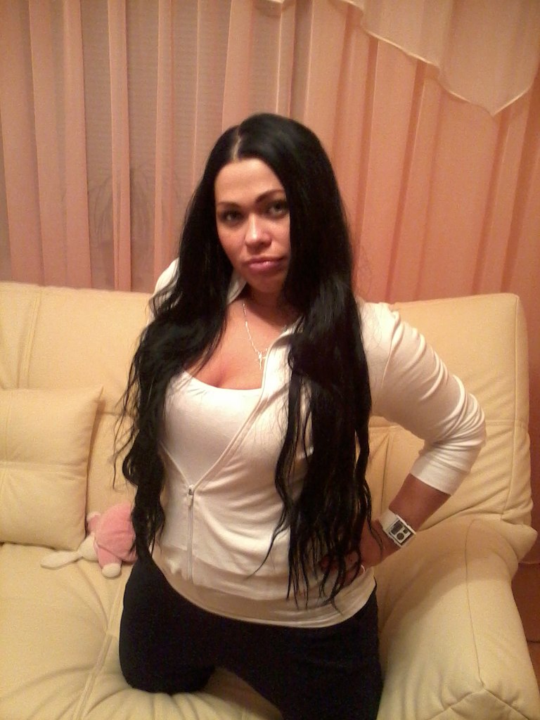 Татьяна Александрова ♡` सुंदर लड़की `♡ | Нижний Новгород