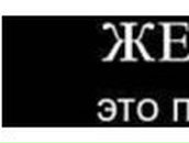 Андрей Гладких | Харьков