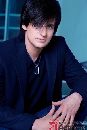 №197, Галина Михаэлис, 36 лет №197, Галина Михаэлис, 36 лет