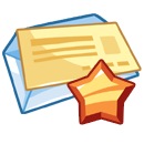 №38, Артур Оганесян, Киев №38, Артур Оганесян, Киев