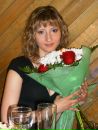 №20 Валентина Фролова 29.06: профиль, фото, статус - ВКонтакте №20 Валентина Фролова 29.06: профиль, фото, статус - ВКонтакте