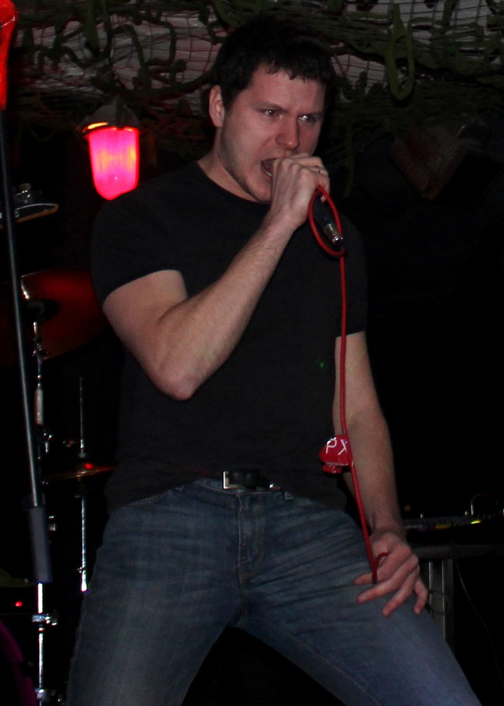 Дмитрий Добромирский | 