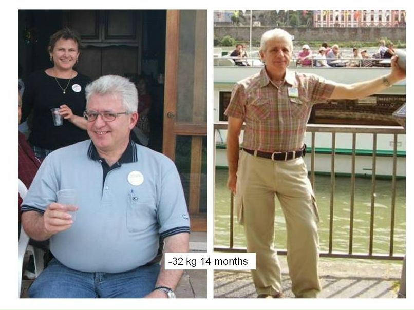 Sergey Nasirov | Ришон ЛеЦион