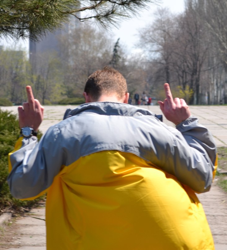 Александр Маленко Сергеевич | Мариуполь