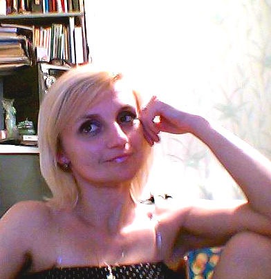 №31, Людмила Шовкун, 18.12, Мелитополь №31, Людмила Шовкун, 18.12, Мелитополь