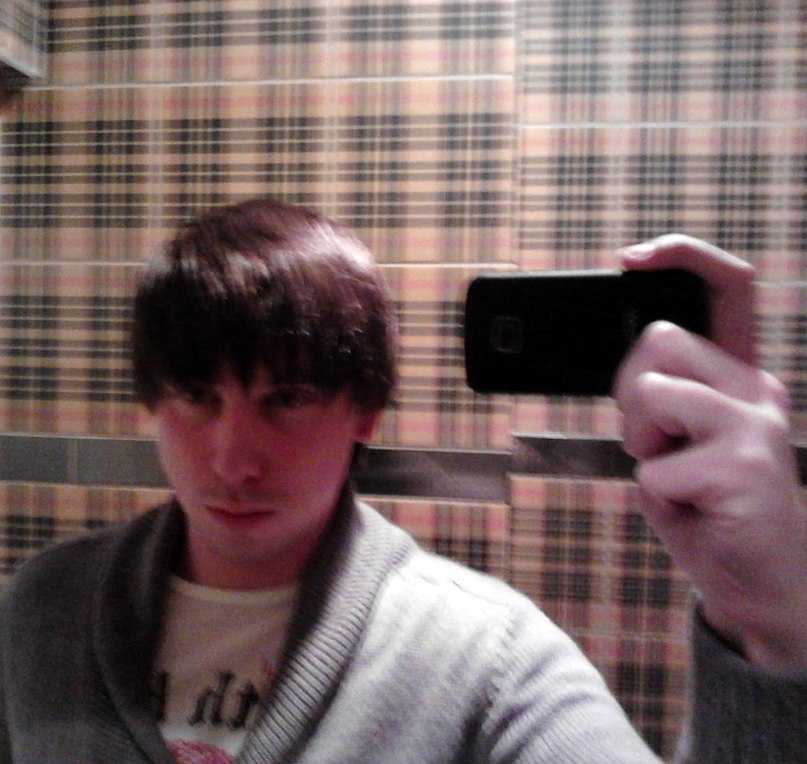 Анатолий Рыбаков | Нижний Новгород