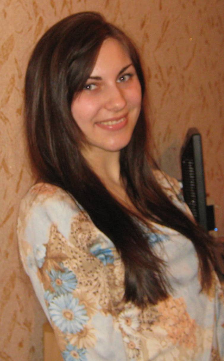 Нина Феркович | Поставы