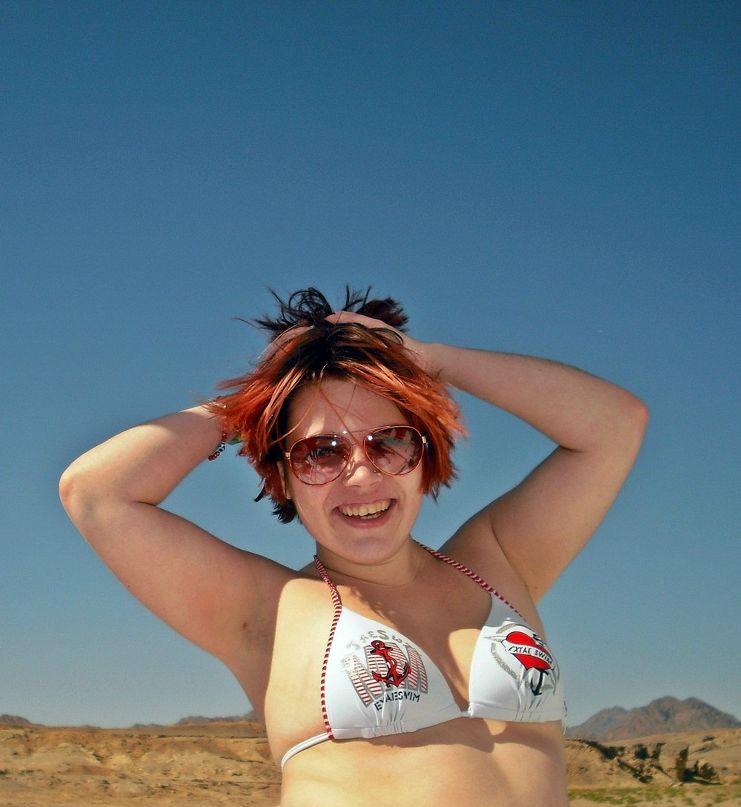 Мария Ковалёва | 