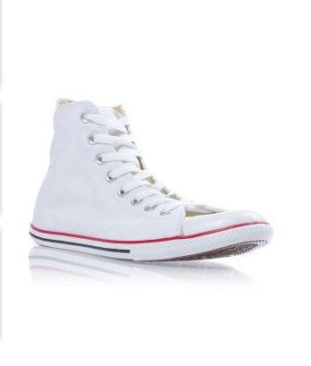 №116, Антон Резаков, 40 лет, Сыктывкар №116, Антон Резаков, 40 лет, Сыктывкар