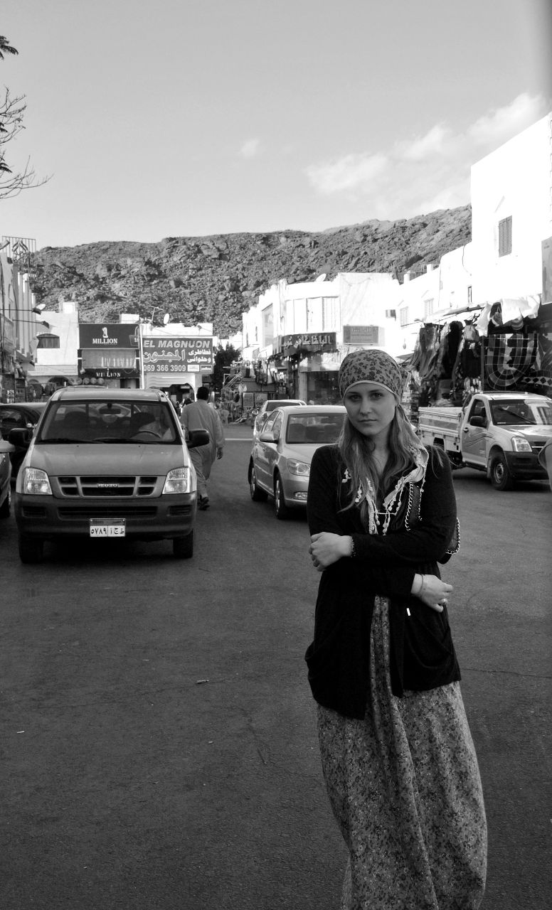 Екатерина Лукутова | Брянск