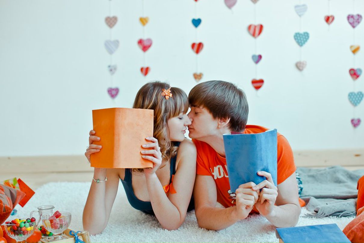 Майя Макарова | Москва