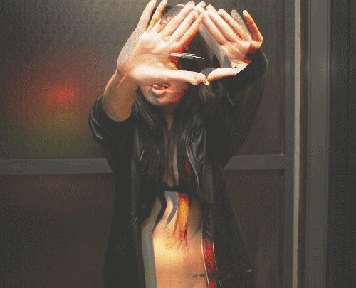 Анастасия Грудева | Новосибирск