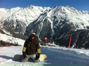 №28 Виктор Тихонков 18.06: профиль, фото, статус - ВКонтакте