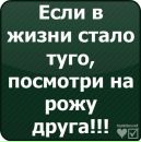 №31 Лейла Харасова : профиль, фото, статус - ВКонтакте