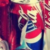 Аватар: Lerka Pepsi