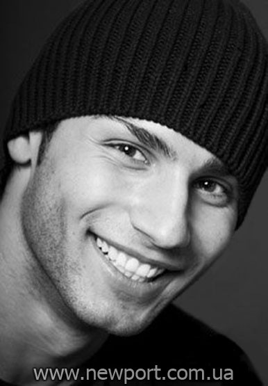 №19, Дима Демешин №19, Дима Демешин