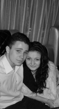 Слава Пономарев | 