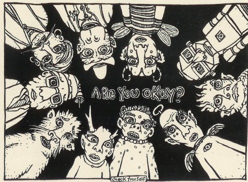 Марк Абдуллин | Челябинск