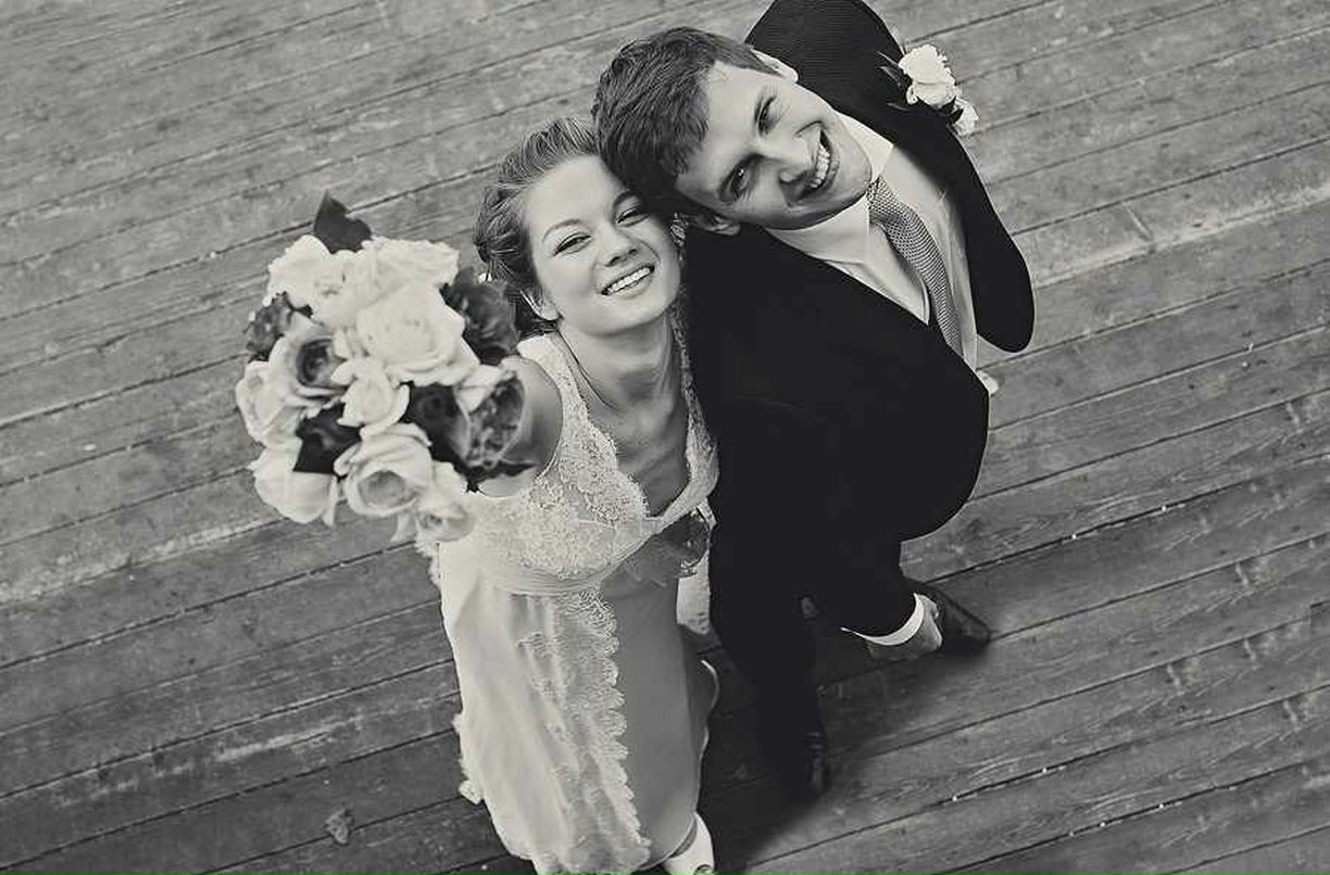 Елизавета Селявина | Москва